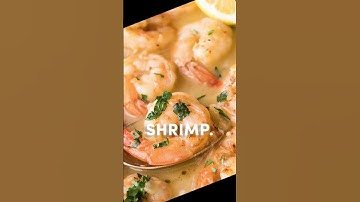 🦐 #shorts #gamedev #indiedev