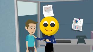 Developing a New Manager  / Managers Learn by Being Managed Well