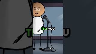 millennials don't wear watches comedy #comedyshorts #funny #shorts