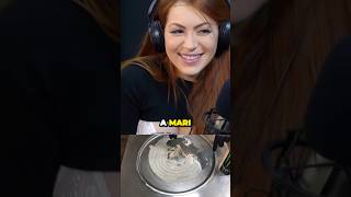 De Atriz Porn A Influencer Famosa A Jornada De Mari Avila