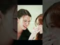 🥰❤️🥰❤️#freenbecky #becky #freen