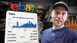 Make $1000 a day with Final Fantasy Commander Decks!