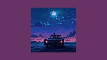 assumptions by sam gellaitry - perfect loop (1 hour)