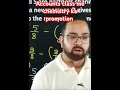 Accounts class me chemistry ka promotion 😅##adda247 ##cuetadda24 ##ytshorts ##ytviral ##motivational