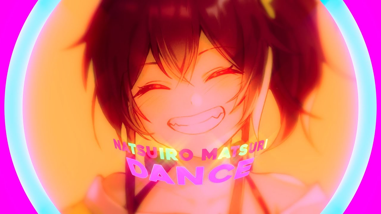 ROSES ARE RED YouTube