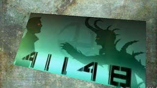 Best adventure and horror android game | Hindi review | 41148 screenshot 2