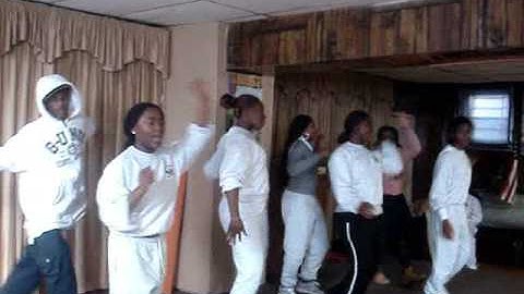 Ella Fitzgerald - It Don