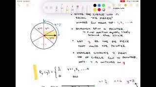 Famous NDSU ECE 341 Pt 1 Lecture 14 Wealth