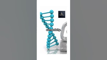 Seven Research Topics on the emerging technologies disrupting the world of science #sciencefather