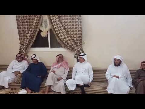 قصيدة بدع ورد للشاعر بدر احمد البدوي 