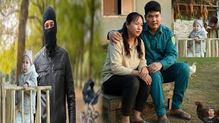 Le Prix De La Promotion Lopportunité En Or Du Ravisseur Ly Tu Cam