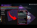Helldivers 2 Major Order - Heavy Suppression of Illuminate Invasions