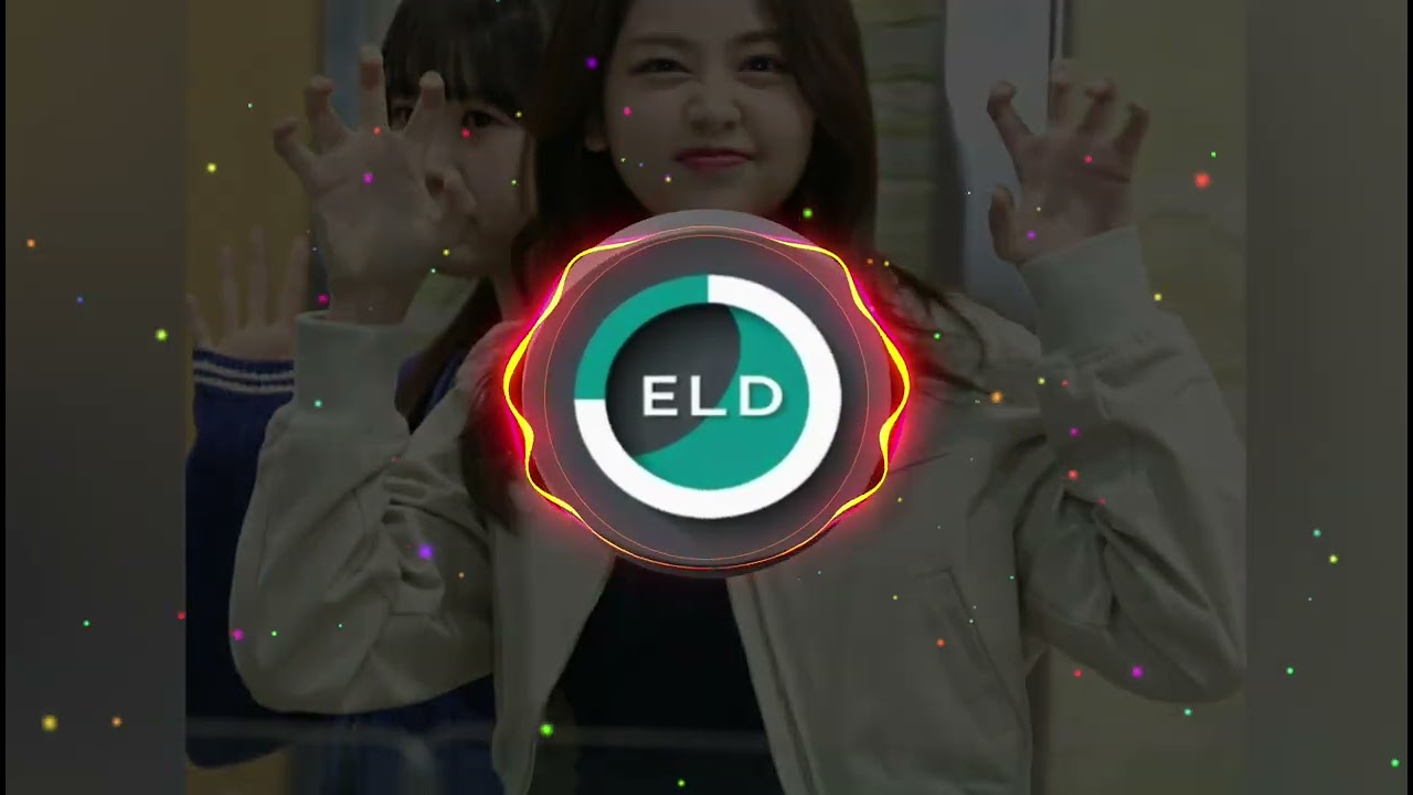 DJ EEEE AAAA X SENCY X SO ASU SLOW VIRAL TIKTOK FULL SONG MAMAN FVNDY 2026