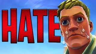 Famous READING HATE COMMENTS Wealth