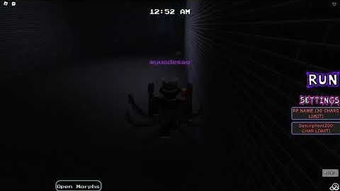 How to get some local hedgehog cd badge in another friday night funk rp