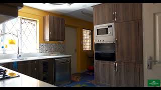 4 Bedroom House for Sale, Mbagathi Way