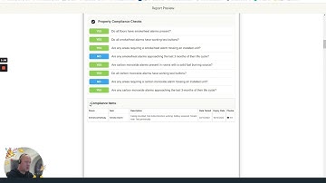 Inventory Hive | New Property Compliance Features