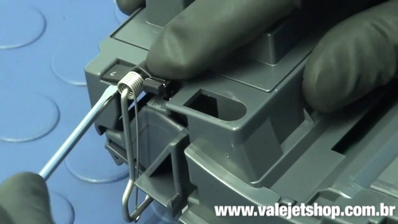 hp laserjet 6p toner cartridge c3903a