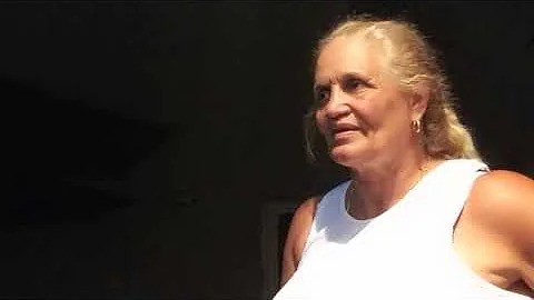 Connie bush 4