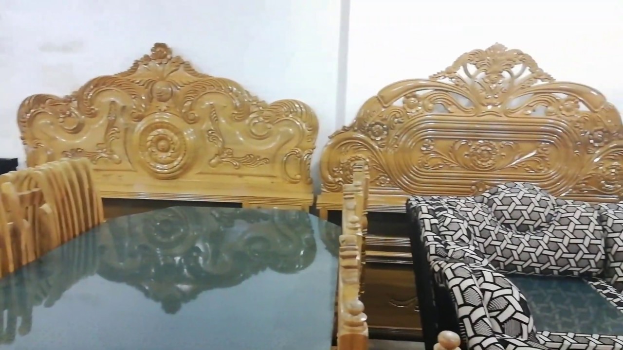 Furniture Design In Bangladesh Online Information
