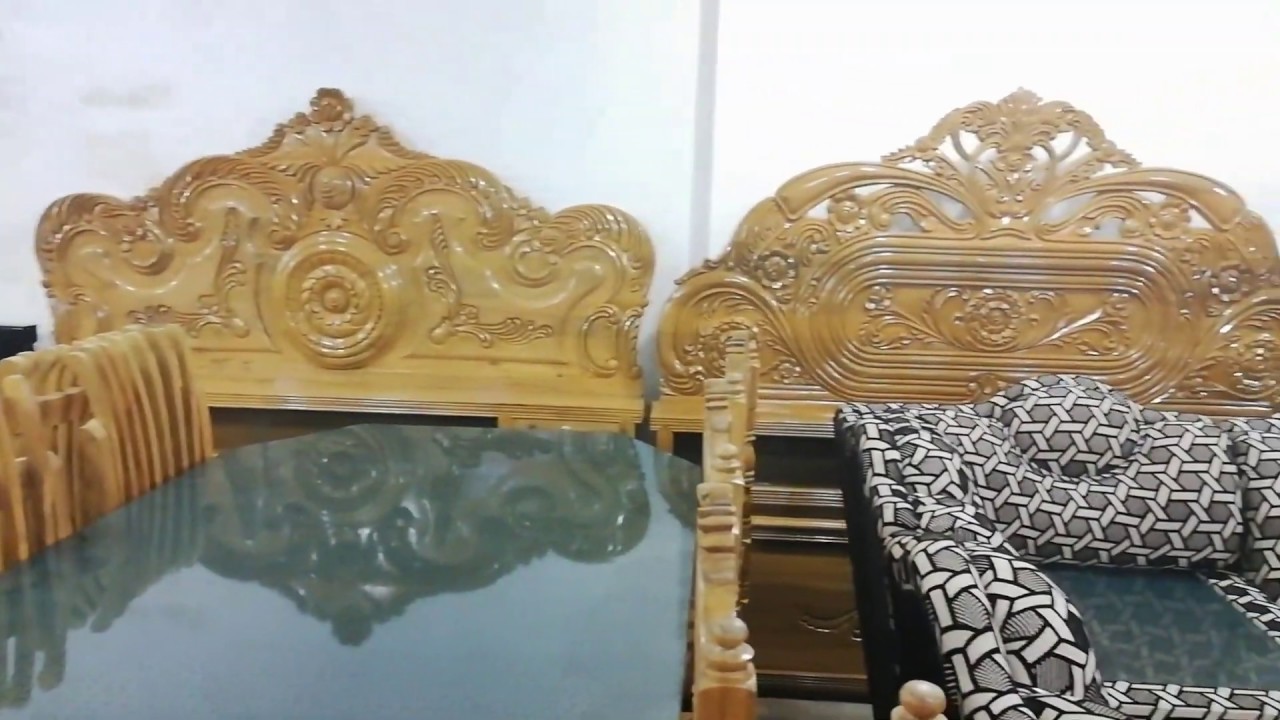 bedroom/bedroom design/bedroom tour /bed design/furniture price guarantee  furniture bd