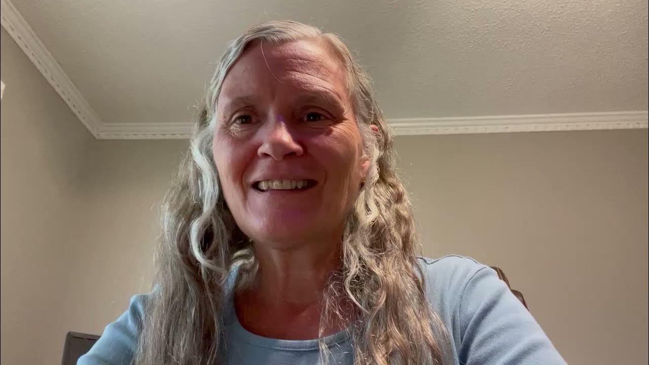 Nutrition (The Dangers of Baking Soda, Baking Powder, Spices, and Food