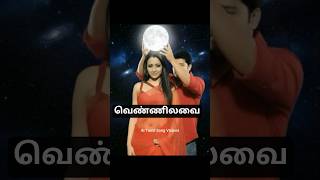 தமழ படட Ai உயர