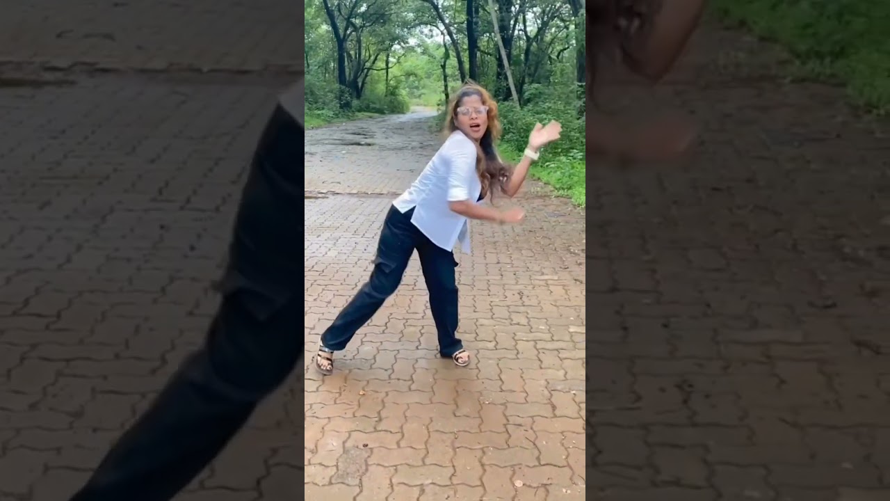 🎶DUKOTA ❤️‍🩹 