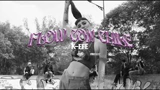 Video Official K-Efe Flow Con Chile Official Music Video