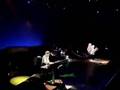 Styx - Come Sail Away