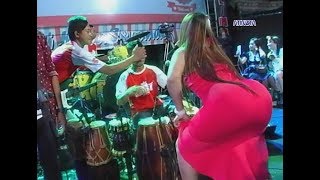 DownloadGOYANG DUA JARI - MAYA ft SERINA - OM KALIMBA MUSIC DANGDUT - LIVE TEMUIRENG DUWET WONOSARI KLATEN MP3 MP4 GOYANG DUA JARI - MAYA ft SERINA - OM KALIMBA MUSIC DANGDUT - LIVE TEMUIRENG DUWET WONOSARI KLATEN