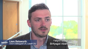 The Computational Foundry