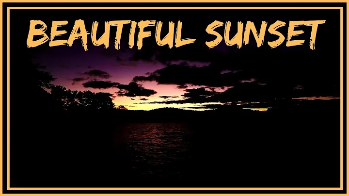 canon t7i timelapse test