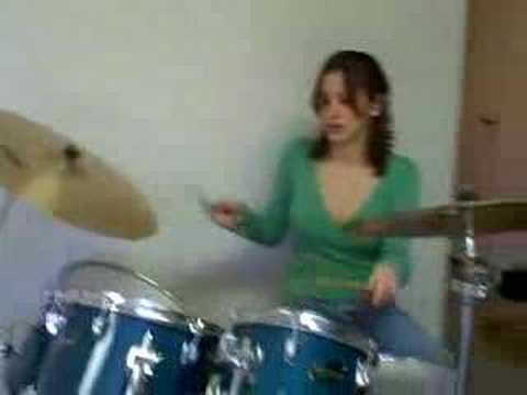 fétis pornó klipek