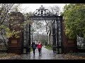 How a bombshell bribery scandal illuminates the 'corruption' of college admissions