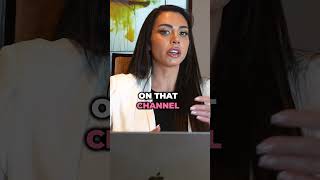 Why Your Marketing ISN'T WORKING