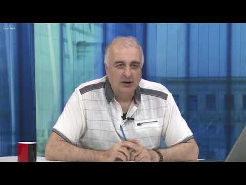 მატანგაზე ფულს ვეღარ ვრიცხავთ და რამე ხოდი ხომ არ იცით?