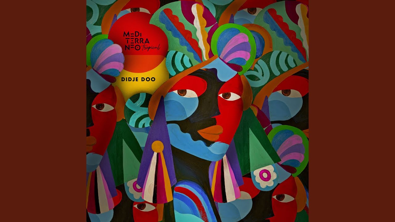 Watch Perla Nera on YouTube Watch Perla Nera on YouTube