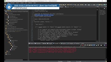 JSP/Servlet - jQuery_POST_exampleAjax(MVC2-flag)