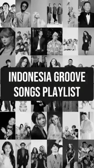 Add on Yours Playlist #shorts #indonesiagrooves #tiaraandini #oldsongs #forevermusicid