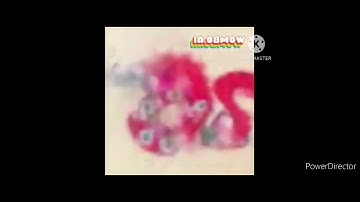 All Preview 2 Endless Numbers Deepfake Part 3 For CATA Letter X