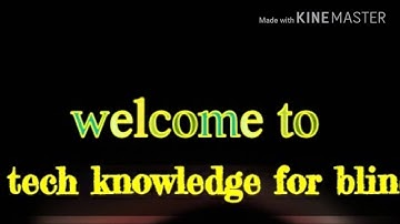 How to configure auto TTS very easily