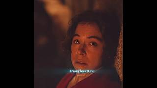 Keeper (2025) - Thrilling Official Trailer!