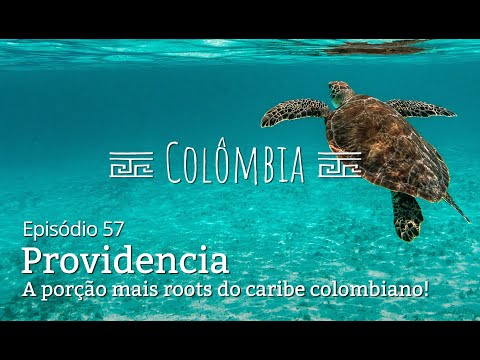 Fotografando na linha