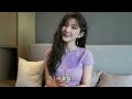 搾乳器の正しい使い方|Easy & Smooth Pumping Guide for Beginners 🍼