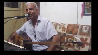 Necati Kaya 25 Eylül 2015