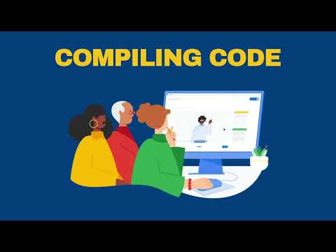 Binary The Language of Computers