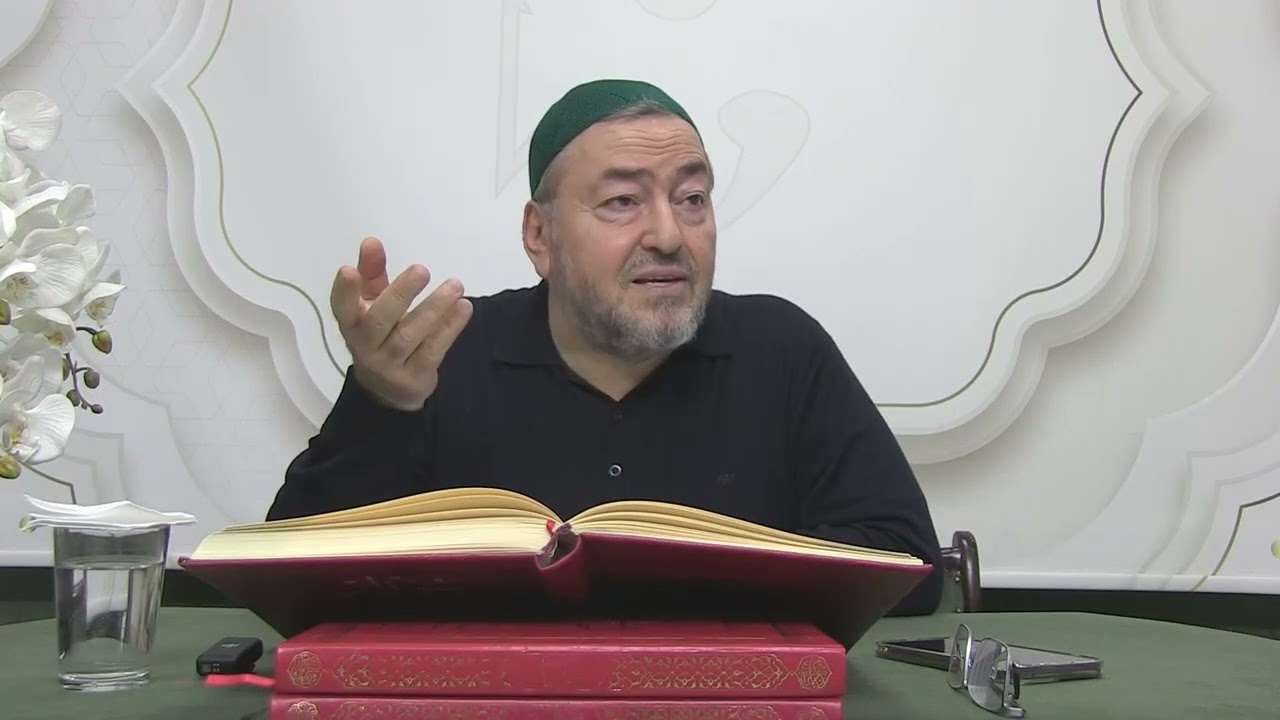 (77) 24.Söz/24, Sh 150 | Ubûdiyet mukaddeme-i mükâfât-ı lâhika değil, netice-i ni‘met-i sâbıkadır