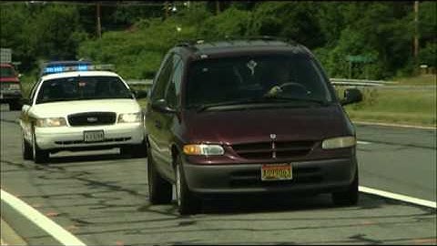 MotorWeek FYI: Deaf Driver