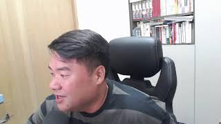 26 0826 昨天晚上我們群策群力~總共支持251盒庇護工場的禮盒!再一次感謝大家!!